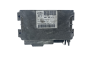 Juhtplokk Fiat 46531212 IAW16F.E3 61602.106.01 Magneti Marelli 49207