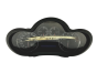 Tahhomeeter Alfa Romeo 147 156063176 110080304040 VDO