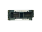 Juhtplokk IAW59F.M3 46820323 Fiat Magneti Marelli 34036