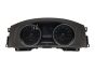 Tahhomeeter VW Golf MK7 5G1920741