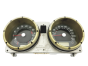 Tahhomeeter VW Lupo 6X0920801 0263615101 41795
