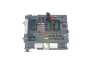 Juhtplokk BSM B3 9657608780 PSA Delphi 40207