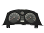 Spidomeeter Opel Astra H 13216692PP 110080255053 53349