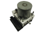 Abs Pump PSA C4 307 9649988180 0265234144 0265950370 67200