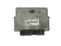 Juhtplokk 46825756 0281001955 Fiat Bosch 41115