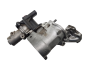 Egr Klapp Renault Dacia Nissan 8200550348 8200282949 1.5 DCI Denso