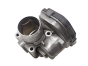 Gaasiklapi ventiil Citroen Peugeot Ford 9673534480 1.6 HDI 1045