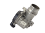 Gaasiklapi ventiil Renault Dacia Nissan 8200614985 1.5 DCI