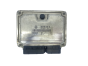 Juhtplokk 038906019NL 0281012276 VW Skoda Seat Bosch 62695