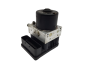 Abs Pump Citroen C5 9656419780 10.0960-1146.3 ATE 6465