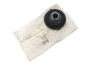 Õõtshoova puks Citroen Peugeot 352398 3523.98 Uus Originaal