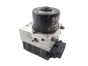 Abs Pump Peugeot 206 9632539480 10.0948-1108.3 Ate 1171