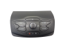 Raadio lülituspaneel Ford Kuga CJ5T18K811HK 1466