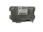 Juhtplokk IAW16F.E0 46524180 61602.103.00 Fiat Magneti Marelli 48568