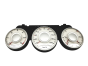 Spidomeeter 807 Ulysse C8 1400613880 PSA Fiat 59643