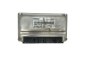 Juhtplokk 89661-0D210 0261208036 Toyota Bosch 57663