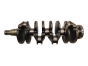 Väntvõll 849 9800993080 1.6 ehdi 8v 9H06 9H05 Citroen Peugeot 4841