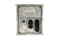 Juhtplokk Smart 0003107V006 0261205004 Bosch 42642