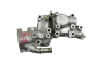 mk6202eby