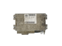 Juhtplokk Fiat 46480662 IAW16F.EB Magneti Marelli 34678