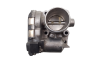 Gaasiklapi ventiil Fiat Lancia 0280750042 1.2B Bosch 1485