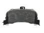 Tahhomeeter Fiat Panda 555000460104 40189