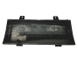 Spidomeeter Renault Clio 1 7700841348 50471