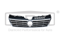 Radiaatorivõre Tehke VW Passat CC 3C8853651AA 88531828802 DPA