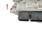 Juhtplokk 5WS40046C-T 9650518180 9647423380 PSA Siemens 45412