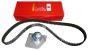 Hammasrihma komplekt Uus Originaal 8671019546 Renault