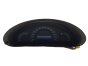Tahhomeeter Mercedes C W203 A2035407611 21389
