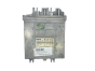 Juhtplokk 0281001969 7700113863 7700111552 Renault Bosch 63572