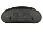 Spidomeeter BMW 3 E46 6211 6906884 0263606265 26270