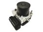 Abs Pump Fiat 500 52042668 0265255440 0265956488 60383