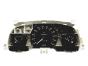 Spidomeeter Ford Transit YC1F-10849-MD YC1F10849MD 42061