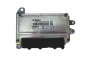 Juhtplokk 0261S04012 A1321532779 Smart Bosch