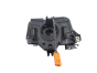 Turvapadja libisemisrõngas Renault Clio 2 7700419915 7701045279 Valeo