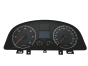 Tahhomeeter VW Caddy 1T0920864A 110080378003 51976
