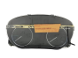 Tahhomeeter Mitsubishi Outlander 8100B905 0T34539 52329