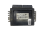 Juhtplokk 5WY5451B 96801808 D42 3BPB 9J Chevrolet Kemsco 52787