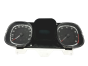 Spidomeeter Fiat Panda 0887766550 52010282 40216