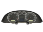 Tahhomeeter VW Passat 3B 3B0920827A 110080198002 28856