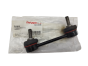 Stabilisaatori Varras Uus Tehke Nissan 5626190J01 D-503 Metzger