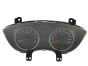 Spidomeeter Hyundai I20 94013-1J201 940131J201 48178