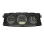 Tahhomeeter SsangYong Actyon 80210-31620