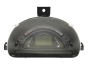 Tahhomeeter Citroen C3 9645994280 B 50974