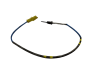 Heitgaaside Temperatuuriandur Renault Nissan 8200941746 4595