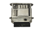 Juhtplokk 0261S05832 39119-2B040 KIA Bosch