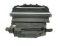Spidomeeter Toyota Yaris 83800-52610 457300-0891 69450