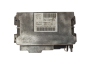 Juhtplokk IAW16FM.E6 46555916 61602.097.03 Magneti Marelli 3347